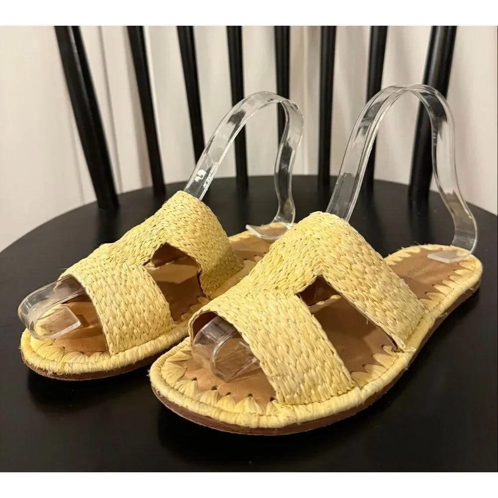 Jeffrey Campbell brand jeffrey